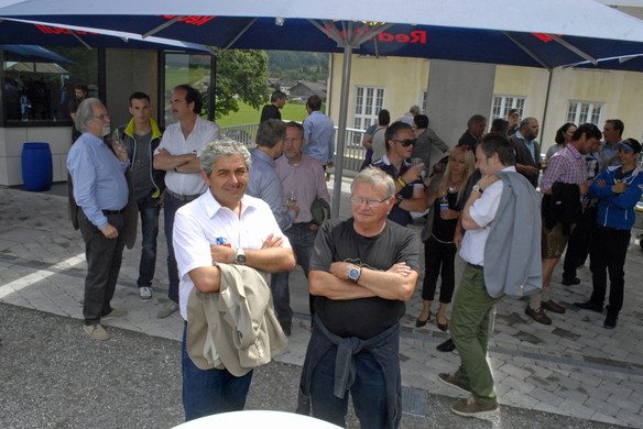 _c_ Gerhard Scopoli - Schanzenzentrum Montafon - 0061.jpg