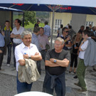 _c_ Gerhard Scopoli - Schanzenzentrum Montafon - 0061.jpg
