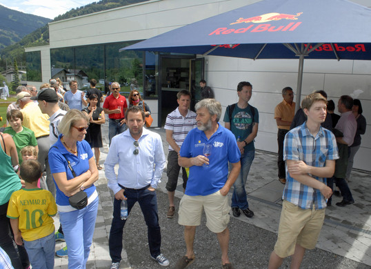 _c_ Gerhard Scopoli - Schanzenzentrum Montafon - 0063.jpg