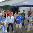 _c_ Gerhard Scopoli - Schanzenzentrum Montafon - 0063.jpg