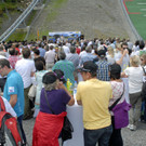 _c_ Gerhard Scopoli - Schanzenzentrum Montafon - 0065.jpg