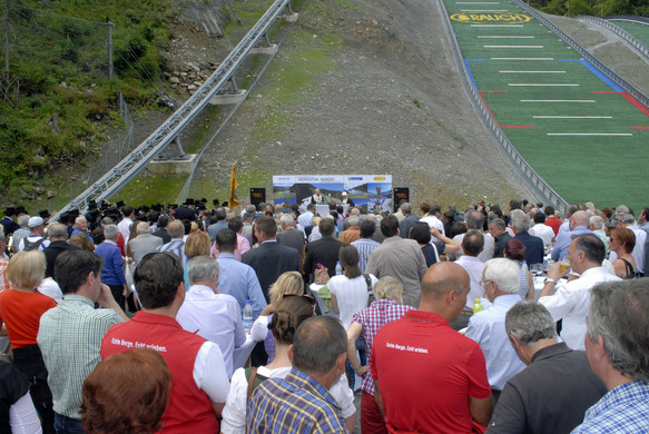 _c_ Gerhard Scopoli - Schanzenzentrum Montafon - 0071.jpg