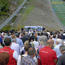 _c_ Gerhard Scopoli - Schanzenzentrum Montafon - 0071.jpg