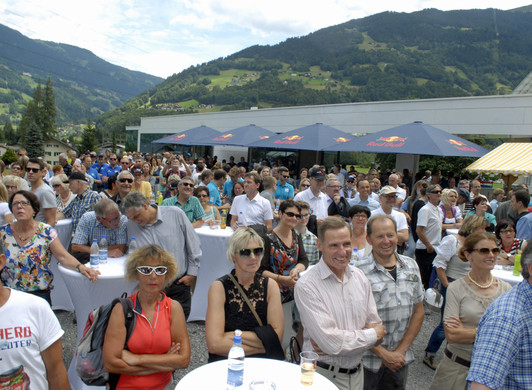 _c_ Gerhard Scopoli - Schanzenzentrum Montafon - 0073.jpg