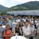 _c_ Gerhard Scopoli - Schanzenzentrum Montafon - 0073.jpg