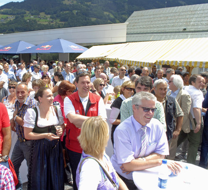 _c_ Gerhard Scopoli - Schanzenzentrum Montafon - 0075.jpg