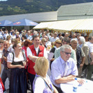 _c_ Gerhard Scopoli - Schanzenzentrum Montafon - 0075.jpg