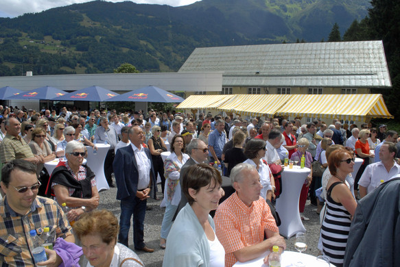 _c_ Gerhard Scopoli - Schanzenzentrum Montafon - 0078.jpg