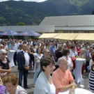 _c_ Gerhard Scopoli - Schanzenzentrum Montafon - 0078.jpg