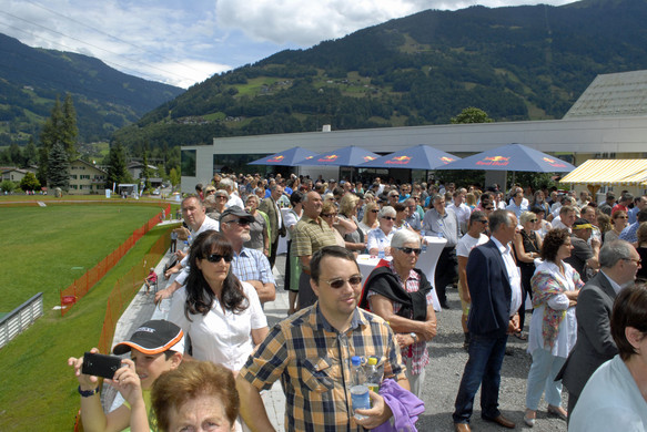 _c_ Gerhard Scopoli - Schanzenzentrum Montafon - 0079.jpg