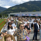 _c_ Gerhard Scopoli - Schanzenzentrum Montafon - 0079.jpg