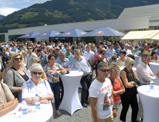 _c_ Gerhard Scopoli - Schanzenzentrum Montafon - 0080.jpg