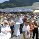 _c_ Gerhard Scopoli - Schanzenzentrum Montafon - 0080.jpg