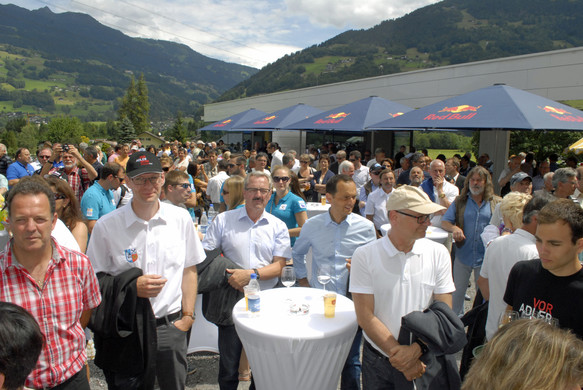 _c_ Gerhard Scopoli - Schanzenzentrum Montafon - 0081.jpg