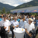 _c_ Gerhard Scopoli - Schanzenzentrum Montafon - 0081.jpg
