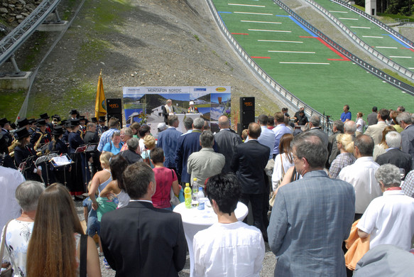 _c_ Gerhard Scopoli - Schanzenzentrum Montafon - 0082.jpg