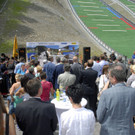 _c_ Gerhard Scopoli - Schanzenzentrum Montafon - 0082.jpg