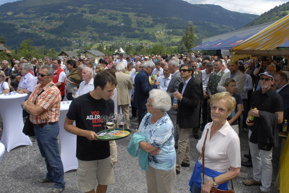 _c_ Gerhard Scopoli - Schanzenzentrum Montafon - 0083.jpg
