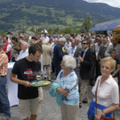 _c_ Gerhard Scopoli - Schanzenzentrum Montafon - 0083.jpg