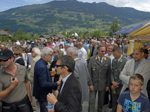 _c_ Gerhard Scopoli - Schanzenzentrum Montafon - 0084.jpg