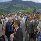 _c_ Gerhard Scopoli - Schanzenzentrum Montafon - 0084.jpg