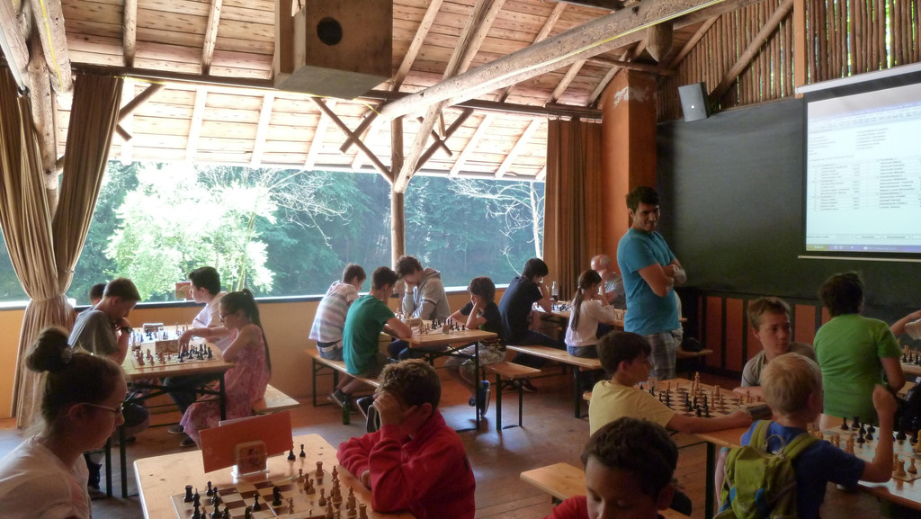 P1020899.JPG