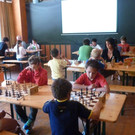 P1020904.JPG