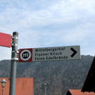 KOE-Kirschenbl__te 30_jpg-1271955383