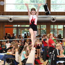 1300-Turn10 in der Rheinauhalle-4.jpg