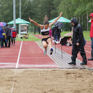 1200-Leichtathletik Weitsprung Rheinaustadion.jpg