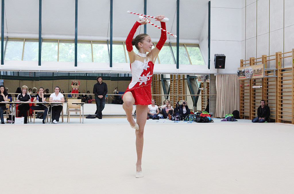 1200-Rhythmische Gymnastik Landessportzentrum.jpg