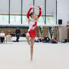 1200-Rhythmische Gymnastik Landessportzentrum.jpg