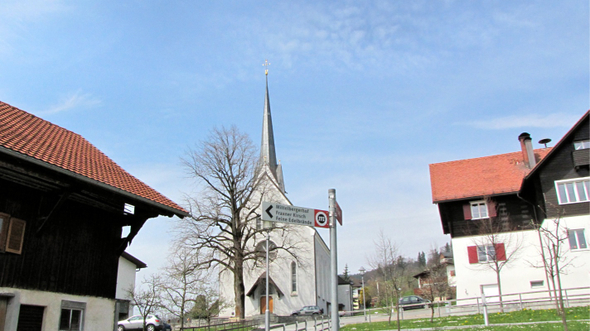 KOE-Kirschenbl__te 31_jpg-1271955404