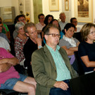 Auch GR Wolfgang B__sch war unter den Zuh__rern.JPG