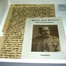 Krieg dem Kriege von Georg B__sch.JPG