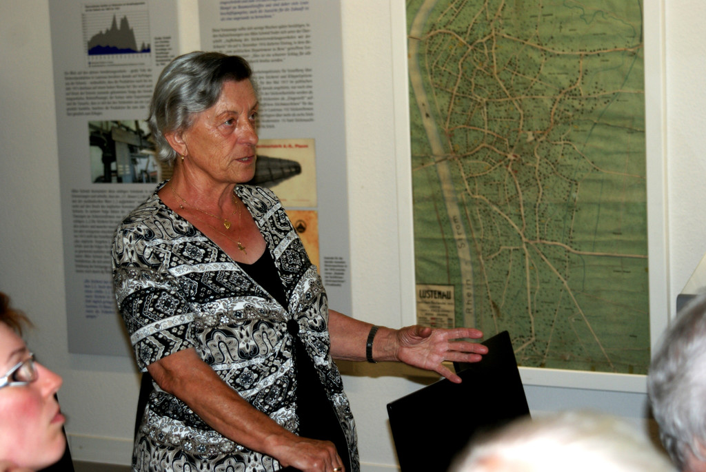 Mein Vater Ernst H__mmerle litt nach dem Krieg an Malaria.JPG