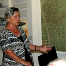 Mein Vater Ernst H__mmerle litt nach dem Krieg an Malaria.JPG