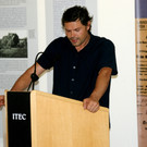 Oliver Heinzle leistet perfekte Forschungsarbeit.JPG