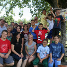IMG_3341.jpg