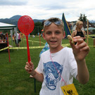 IMG_3515.jpg