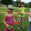 IMG_3518.jpg
