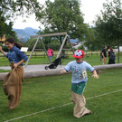 IMG_3529.jpg