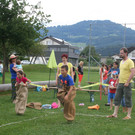 IMG_3530.jpg