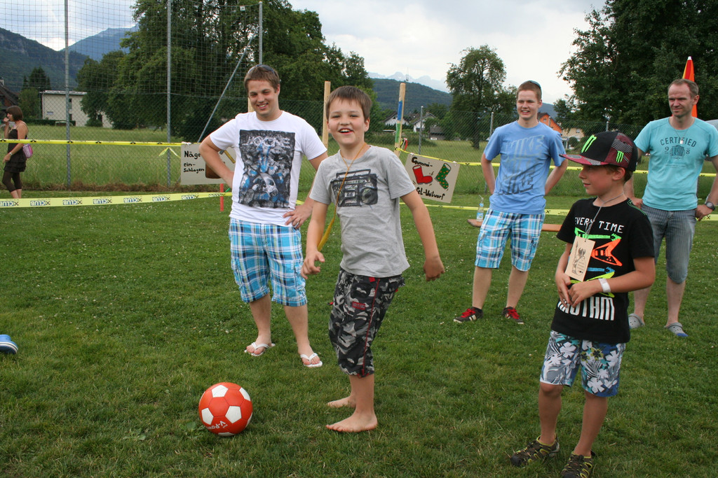 IMG_3534.jpg