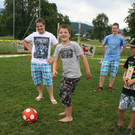 IMG_3534.jpg