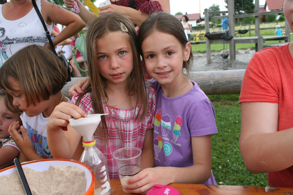 IMG_3547.jpg