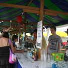 IMG_3555.jpg