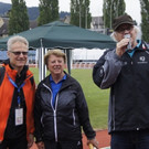 _DSC8095 _800x449_.jpg