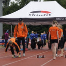 _DSC8006 _800x458_.jpg