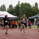 _DSC8010 _800x432_.jpg